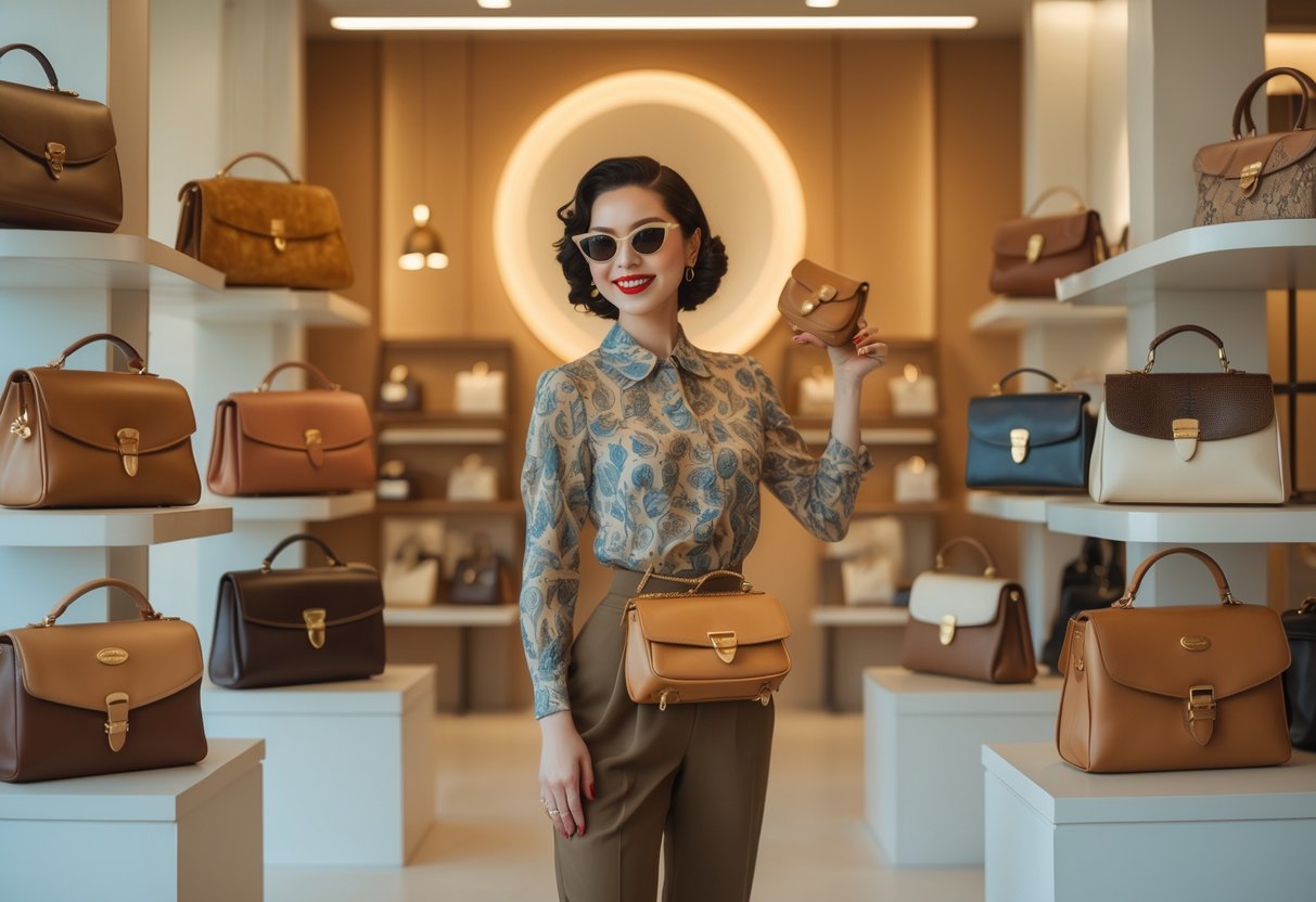 Of course! Please provide the text you'd like translated into Danish.